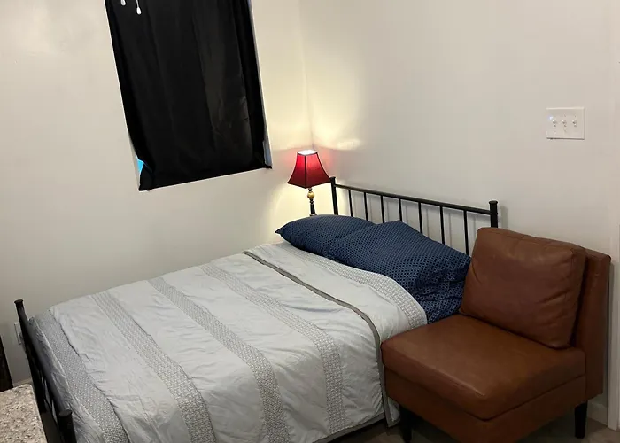 Pearl Cozy Cute Efficient Unit To Downtown Phx Stadiums Blueprint Ctr Convention Center Arts Roosevelt Row District Asu Uofa Lite Rail *