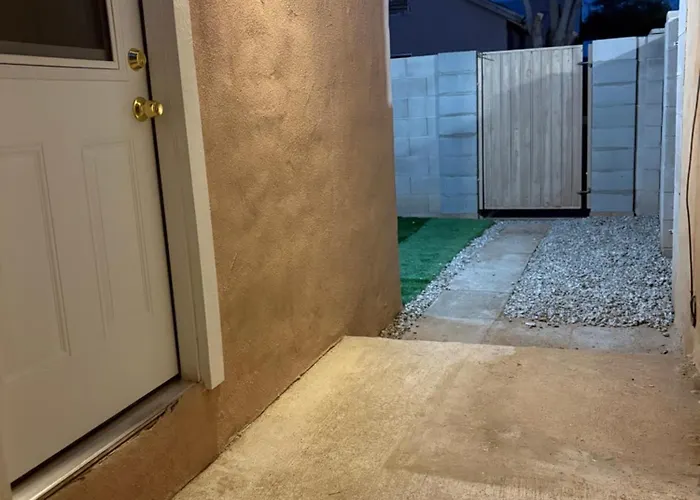 Apartamento Pearl Cozy Cute Efficient Unit To Downtown Phx Stadiums Blueprint Ctr Convention Center Arts Roosevelt Row District Asu Uofa Lite Rail